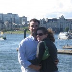 IMG_0816 Robby and me in Victoria.