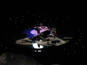 IMG_0871